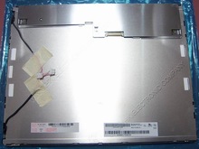 Original M150XN07 V3 AUO Screen 15.0" 1024*768 M150XN07 V3 Display